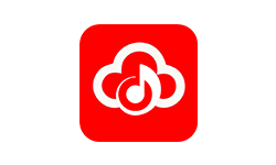 云听音乐 v1.1.6 音乐+MV