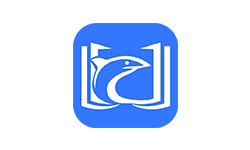 飞鱼阅读 v23.06.21 内置源小说