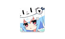 bilimiao v2.3.10 第三方哔哩哔哩