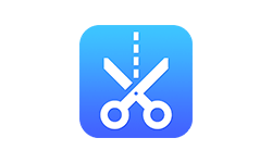 抠图换背景 v2.12.4.19 一键换背景