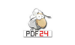 PDF24工具箱 v11.19.0 免费PDF全能工具