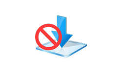 Windows Update Blocker(WUb) v1.8 一键永久禁止系统更新