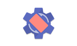 Rotation(强制转屏) Pro版 v28.3.2 高级版