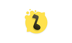 简音TV v1.0 纯净免费电视音乐