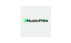 MusicFree电脑版 v0.0.5 导入接口 免费听歌