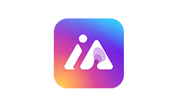 超清动态壁纸TV v1.0.0 电视壁纸