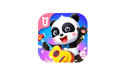 宝宝巴士儿歌TV v2.00 免费儿歌动画