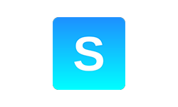 声荐(原鲨鱼听书) v1.2.3 安卓+iOS 免费听书 真人声带感情