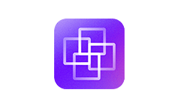 任意窗TV v2.5.1067 动态氛围 沉浸式体验