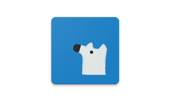 Hydrogen(知乎第三方app) v16 开源纯净极简