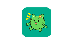 宝宝学说话TV v3.0.0 免费幼儿教育