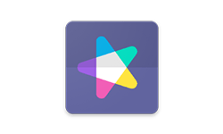 wow电视壁纸 v1.6 2K/4K/8K电视壁纸