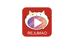 热剧猫 v0.0.6 纯净版