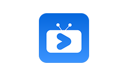 小白直播 v6.1.5 秒看电视无广告版