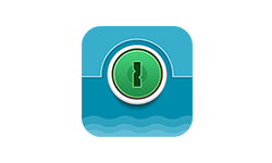 电视儿童锁 v1.0.0 电视一键锁屏