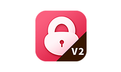 儿童应用锁 v2.1.3.151 电视应用锁