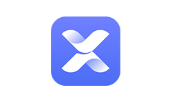 花瓣测速 v4.8.0.307 华为内置测速免费无广