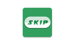 SKIP v3.0.0 开源跳开屏广告APP