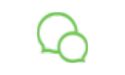 Clean WeChat X v1.0 PC微信清理工具