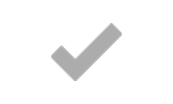 Optimizer v16.7 开源免费的系统优化工具