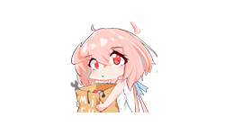 Miru v1.8.1 免费开源支持视频漫画小说PC+pad+安卓