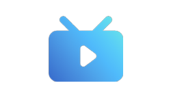 纯粹直播 v1.7.4 斗鱼B站虎牙抖音快手网易七合一 支持手机PC