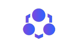 Windows超级管理器 v9.46 单文件版