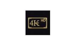 4K高清壁纸 v1.6 壁纸批量下载