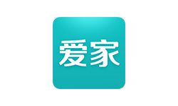 海信爱家 v6.1.7.3 海信电视遥控器 推送安装包 安卓+iOS