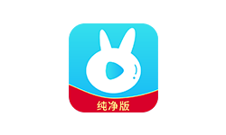 小微直播 v2.7.0.1 纯净版可共存