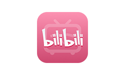 哔哩哔哩TV小爱提取版 v1.1.7.18 手机大会员通用