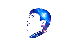 记忆宫殿 v1.2.10 最强大脑训练 可离线使用