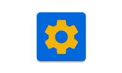 LMUltimate v1.0.1 可设置电视桌面 开启电视ADB调试