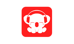 听伴车机 v2.4.2 免费有声软件|听书|听广播|听音乐