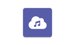 普听音乐 v1.0.10 阿里云盘音乐播放器 支持安卓+Windows