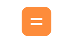 小米计算器 v15.1.9 支持亲戚称呼推算