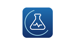 鼾声分析器 v2.18.0 分析鼾声,提出补救方法