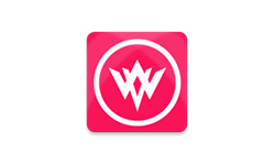 清风DJ车机版 v1.1.0 车载DJ免费听