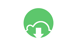 Gopeed v1.6.1 开源下载器 支持全平台