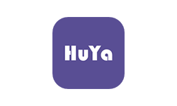 HuYa(虎牙直播第三方TV版) v2.1.13.1 直播_弹幕_一起看 支持抖音直播
