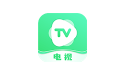 乐看直播 v3.5.01 电视直播能回看