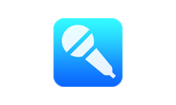 KTV v60.0.0 修复版 免费电视K歌