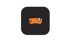 Projectivy Launcher v4.54 电视桌面