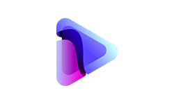 Raptor v2.1 第三方阿里云盘 开源免费