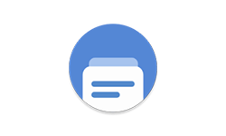 贴吧Lite v4.0.0 最终版