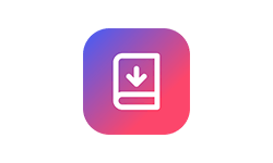 中小学电子教材下载 v1.0.2 开源免费 支持win+Mac