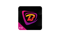 布蕾4K v3.0.1_v2 纯净版