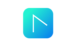 氢桌面 v1.0.4.6 强大车机桌面