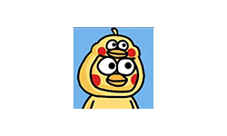 坤_Tools v0.4.4 正式版 免费办公套装工具