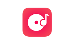 畅听FM v2.3.2 免费电台app 可自定义